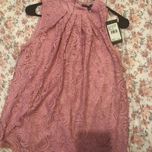 Cute Dress Shirt